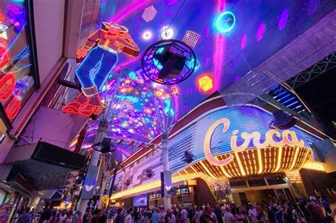 Players Win $10 Million on Megabucks at Aria, Here’s How to Blow It.